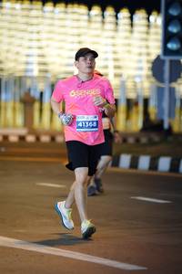 BIB: 41368
                            <button type="button" onclick="openModal(15697266)" class="btn btn-primary btn-sm float-right btn-popup" data-toggle="modal" data-target=".modal-high-quality">
                        <i class="fas fa-shopping-cart"></i> Add to Cart
                    </button>
                                            <button type="button" onclick="isThisMe(15697266, true)" class="btn btn-success btn-sm float-right btn-popup btn-isme hidden" data-toggle="tooltip" data-placement="bottom" title="นี่คือรูปของคุณใช่ไหม คลิกที่นี่เพื่อเอาเข้าอัลบั้ม">
                        <i class="fas fa-plus"></i> Add to album
                    </button>
                    <button type="button" onclick="isThisMe(15697266, false)" class="btn btn-warning btn-sm float-right btn-popup btn-isnotme hidden">
                        <i class="fas fa-ban"></i> Remove from album
                    </button>